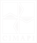 Cimapi