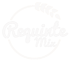 Requinte Mix
