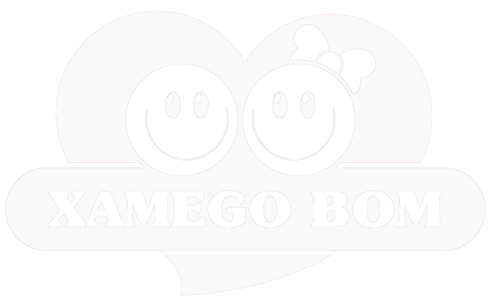 Xamego Bom