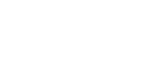 Via Pane