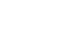 Mauri