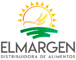 ELMARGEN