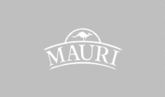 MAURI