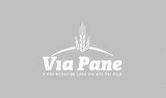 VIA PANE