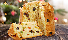 Panettone
