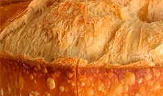 Pão Italiano
